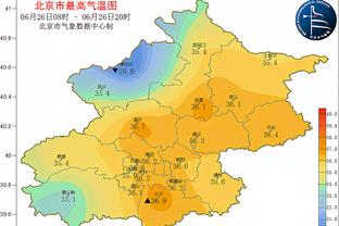 鹈鹕主帅：要给76人称赞 知道下半场他们不会轻易放弃